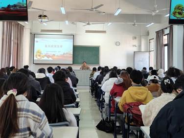 说明: F8CCB0F7B484F701E7FEC3B5FB750676