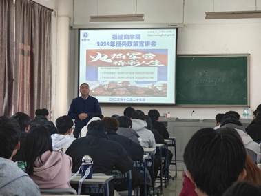 说明: DF77068DC5983CE0E73D97CA697354D2