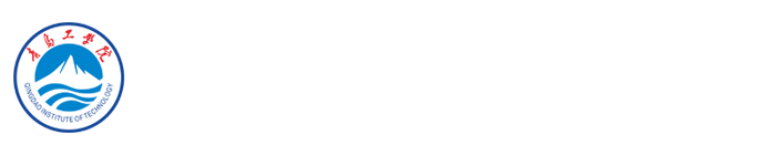 永利集团3044官网欢迎您